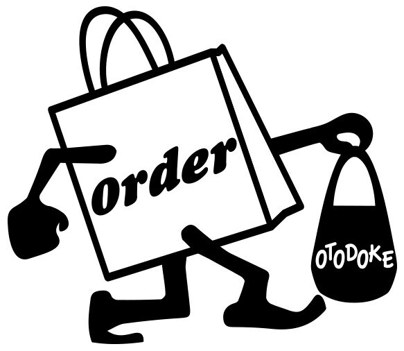 0rder